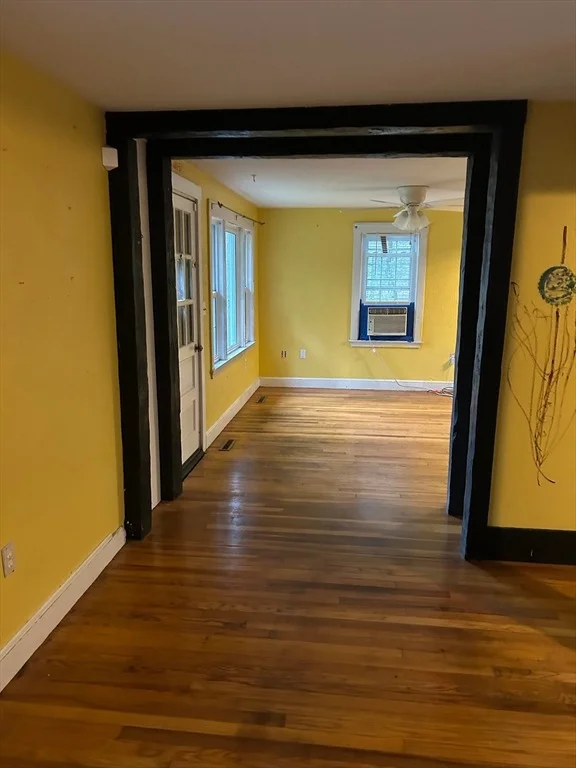 Photo of 56 Ekstrom Circle