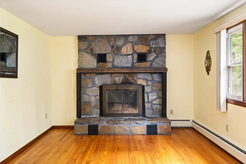 Photo of 64 Strong St