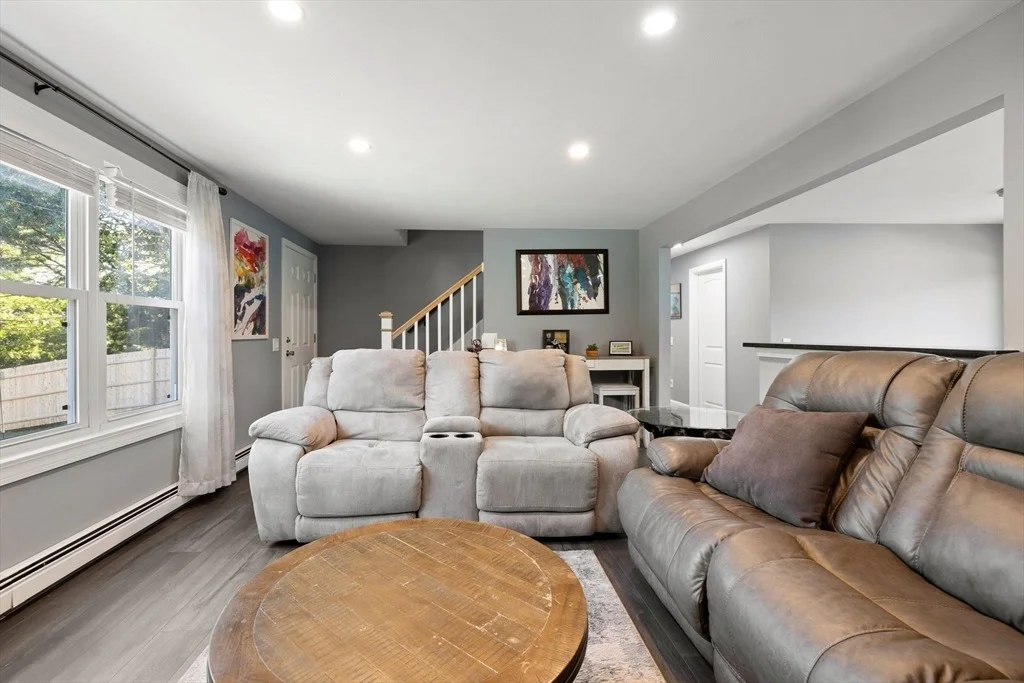 Photo of 10 Vista Circle