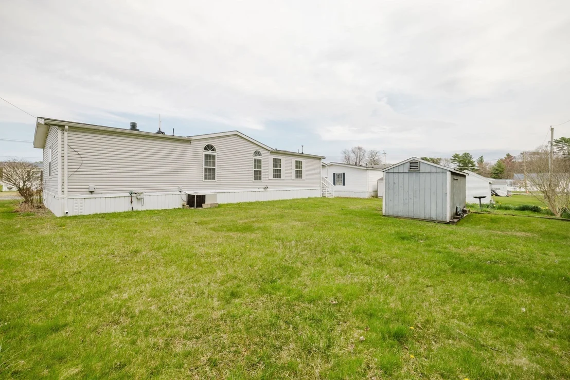 Photo of 5 Amber Way