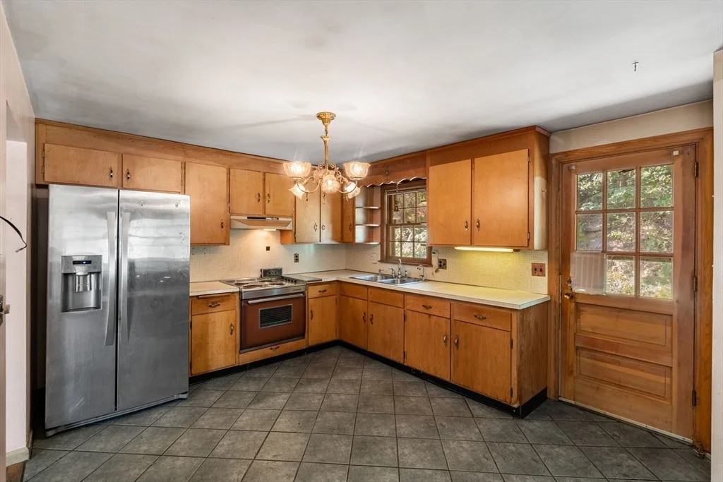 Photo of 19/21 Clark St