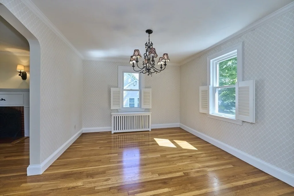Photo of 77 Prentice Street