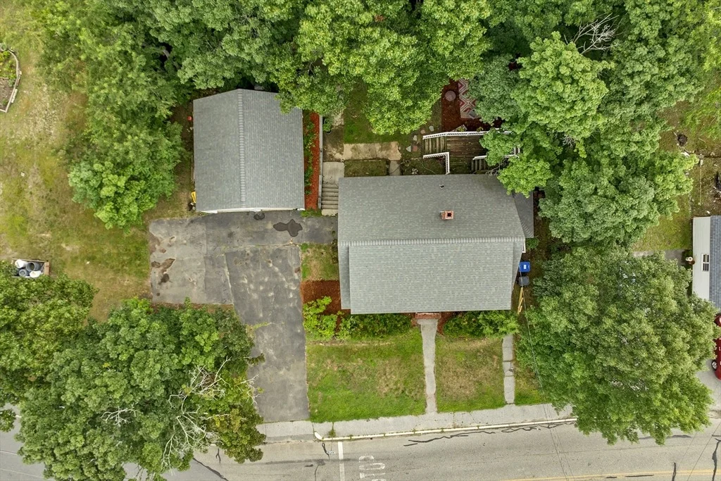 Photo of 121 Elm St