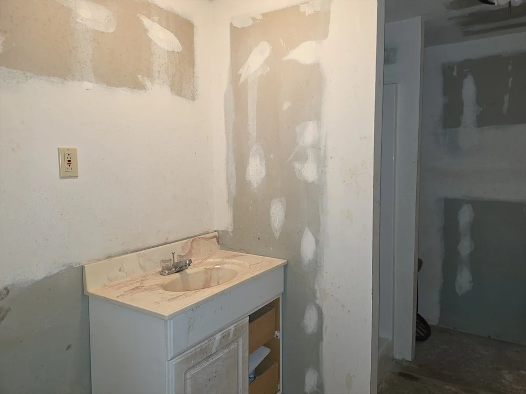 Photo of 60 Hampton Knolls Road