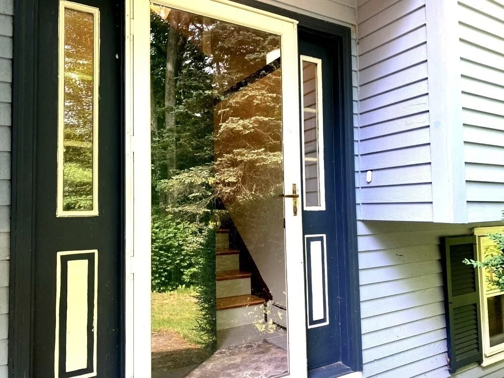 Photo of 10 Warwick Rd