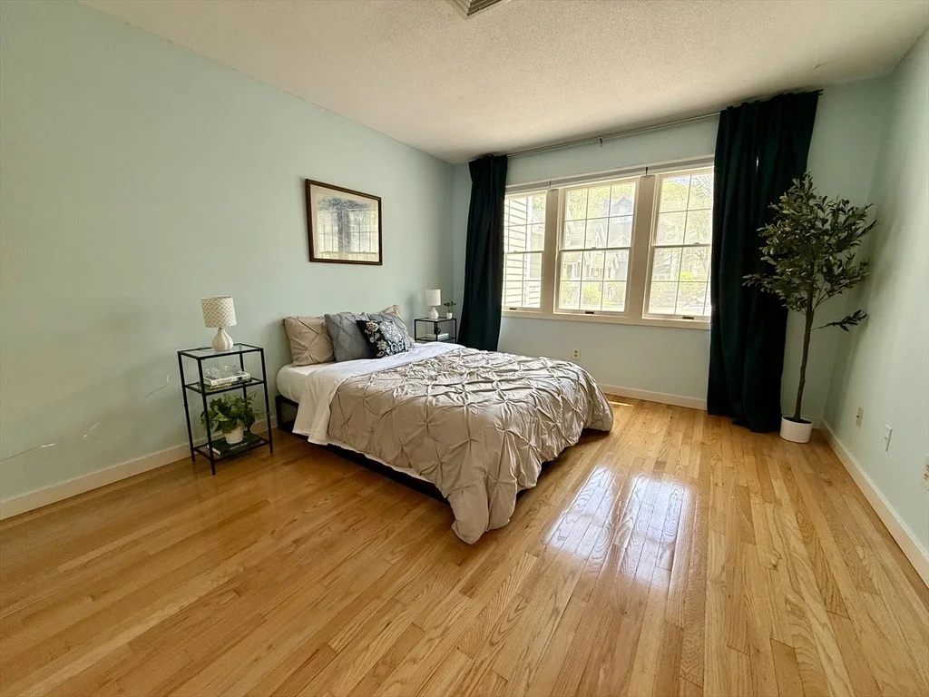 Photo of Unit 21 at 21 Amity Place