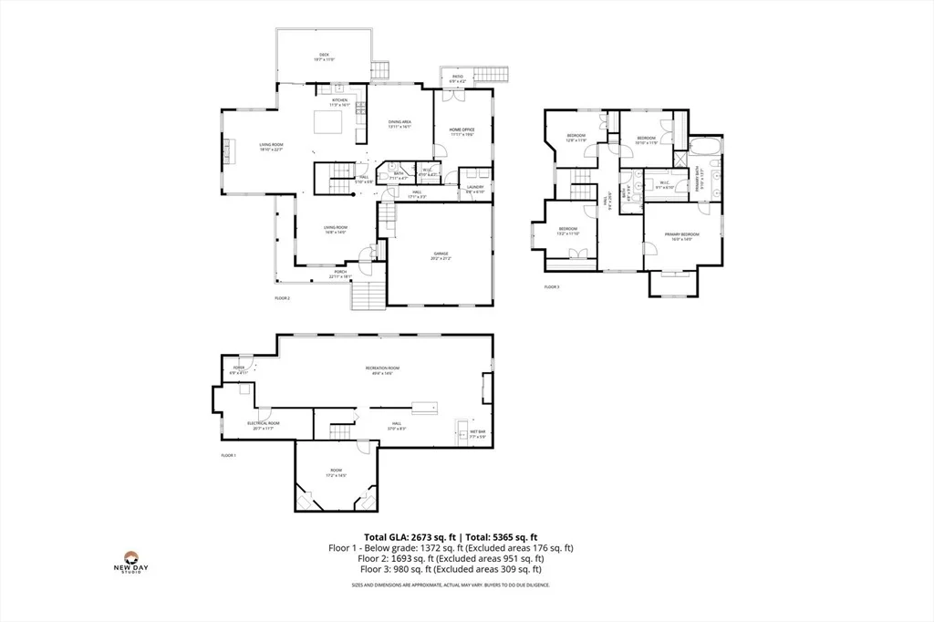 Photo of 6 Bittersweet Ln
