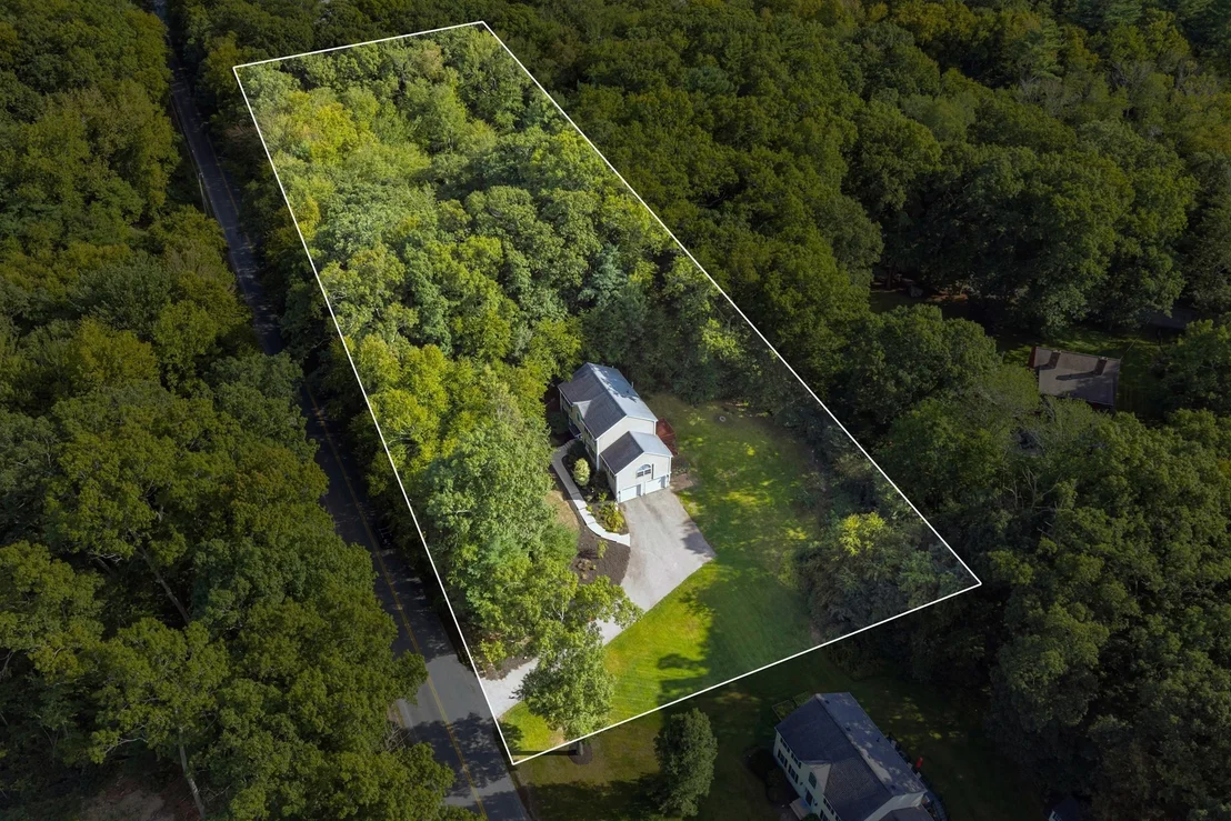 Photo of 65 Charlton Rd