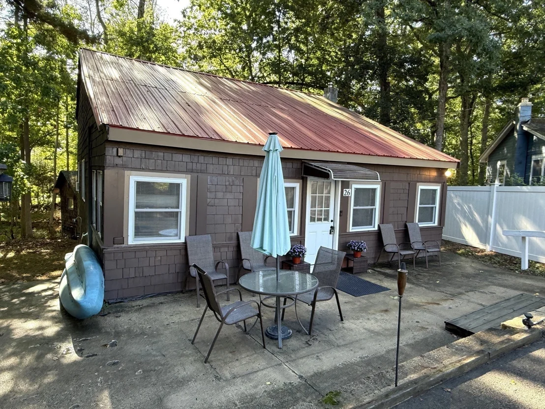 Photo of 26 Azalea Lane