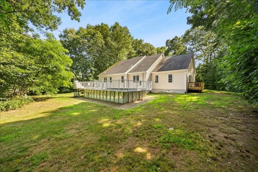 Photo of 53 Sturdy St