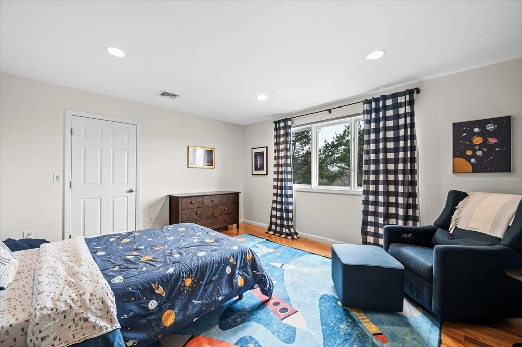 Photo of 6 Yolande Road