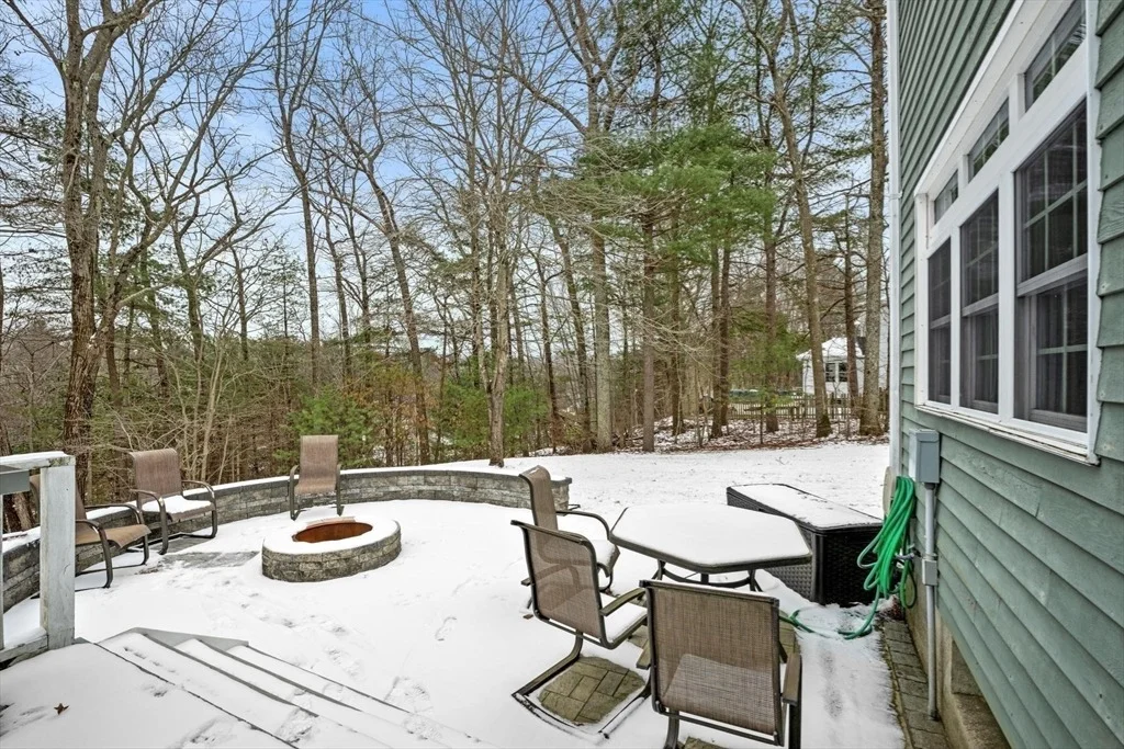 Photo of 6 Guenther Drive
