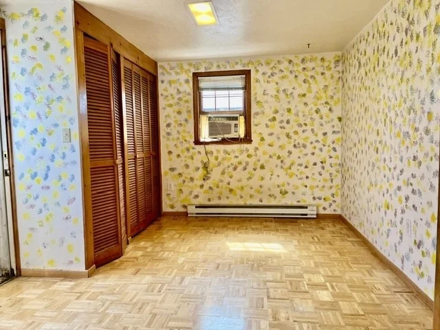 Photo of 36 Summit Street