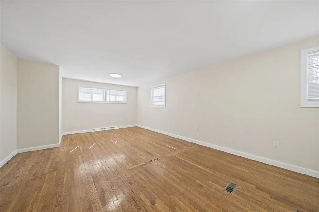 Photo of 12 Darrell Drive
