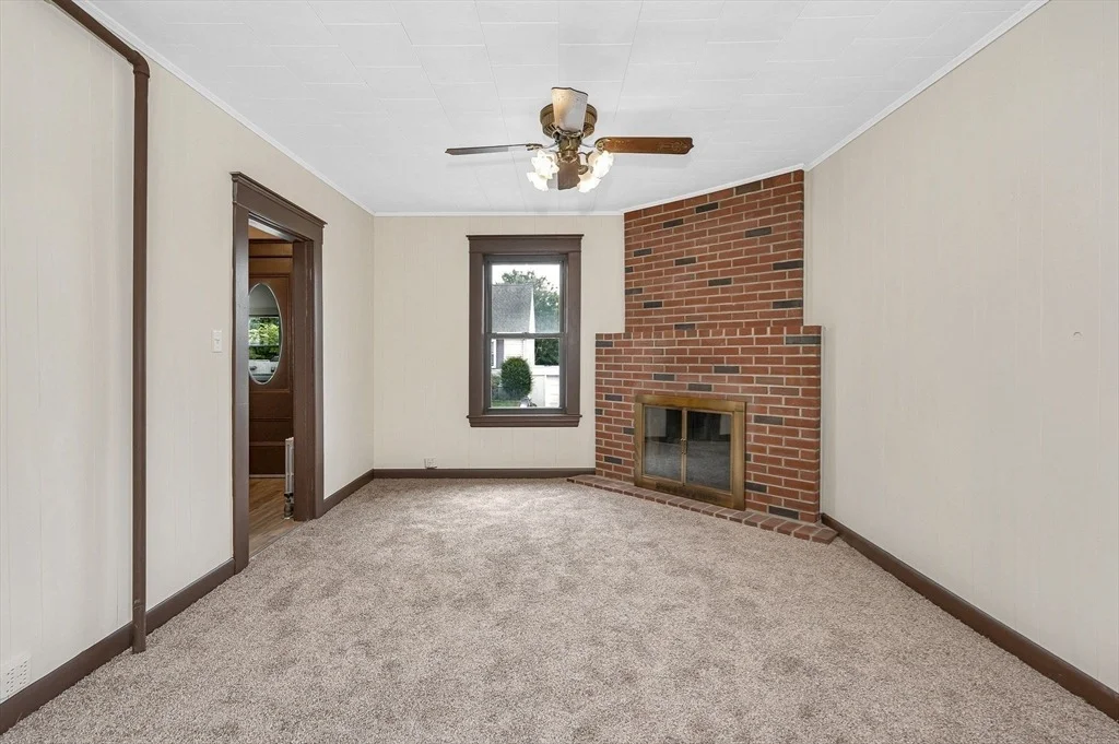 Photo of 37 Beaudry St