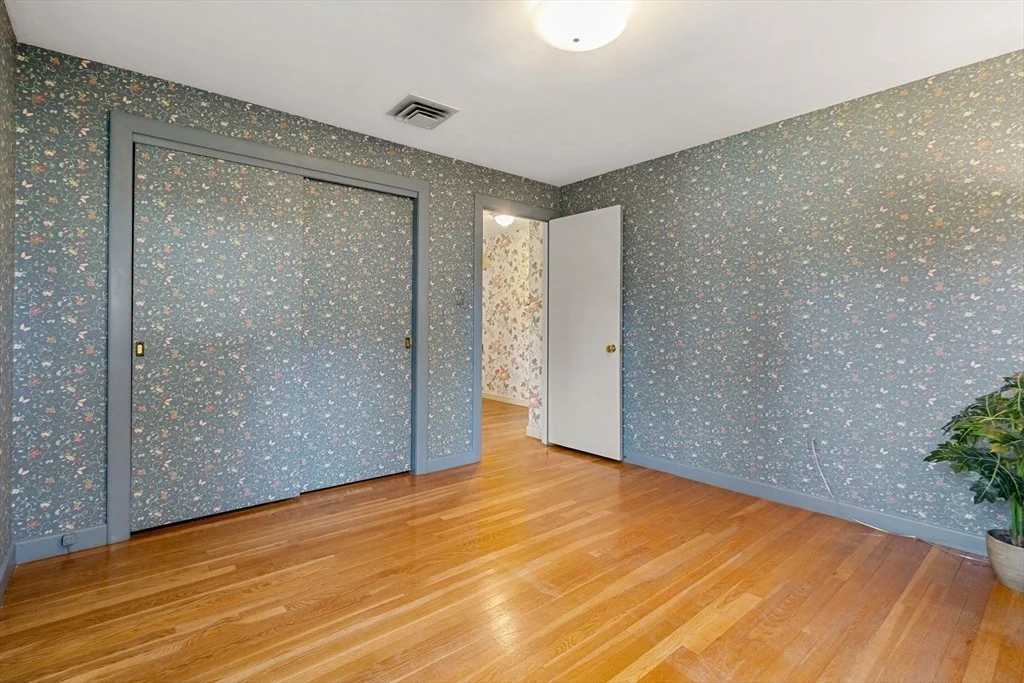 Photo of 10 Ruby Terrace
