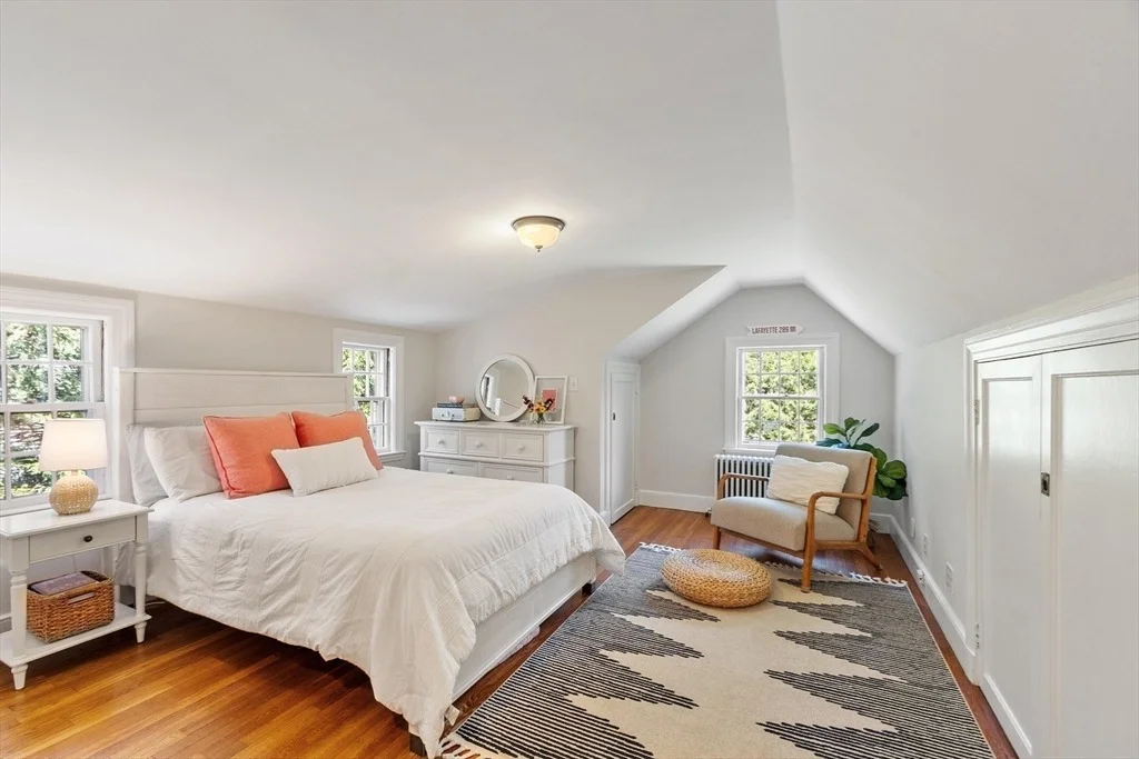 Photo of 161 Crescent Rd