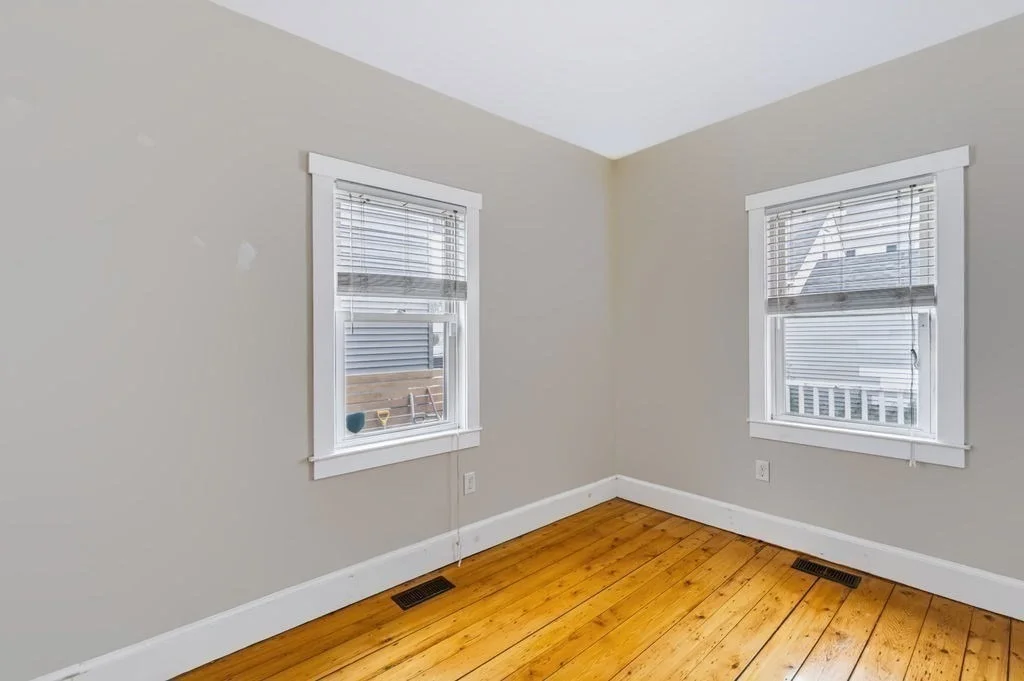 Photo of 1 Randall St