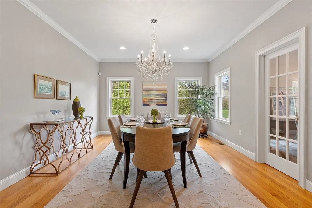 Photo of 67 Hanover Rd