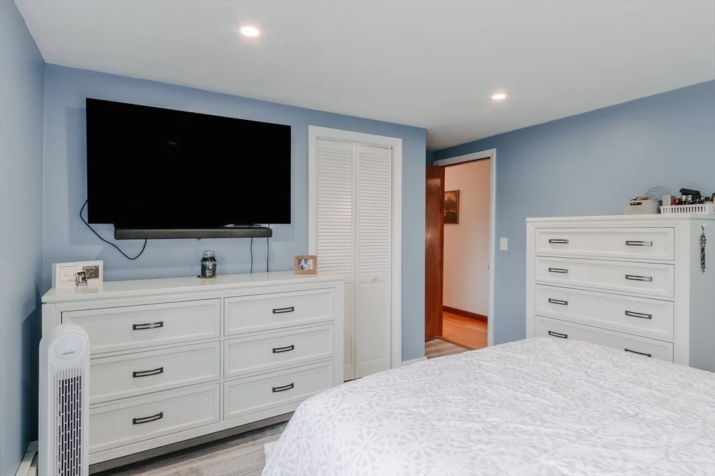 Photo of 19 Miriam Road