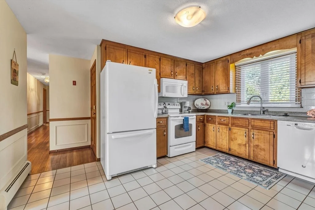 Photo of 117 Elijah Childs Ln