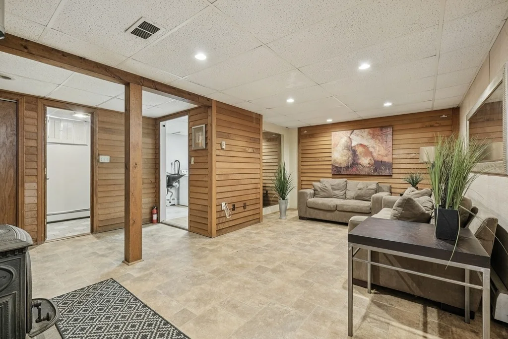 Photo of 35 Springvale Avenue