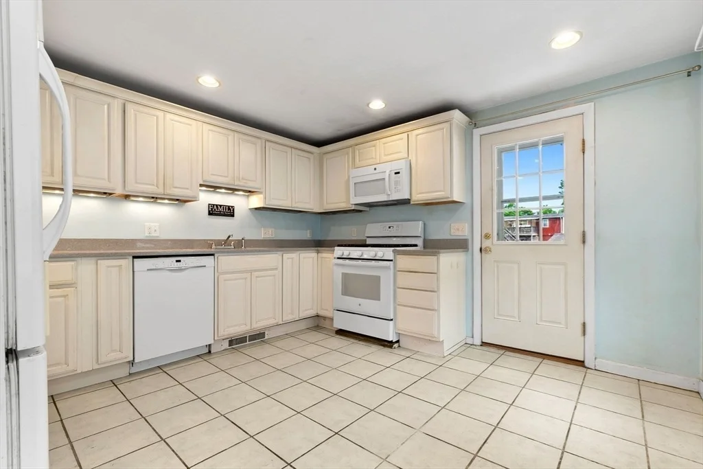 Photo of 31 Vincent