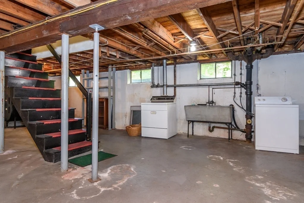 Photo of 124 Juniper Drive