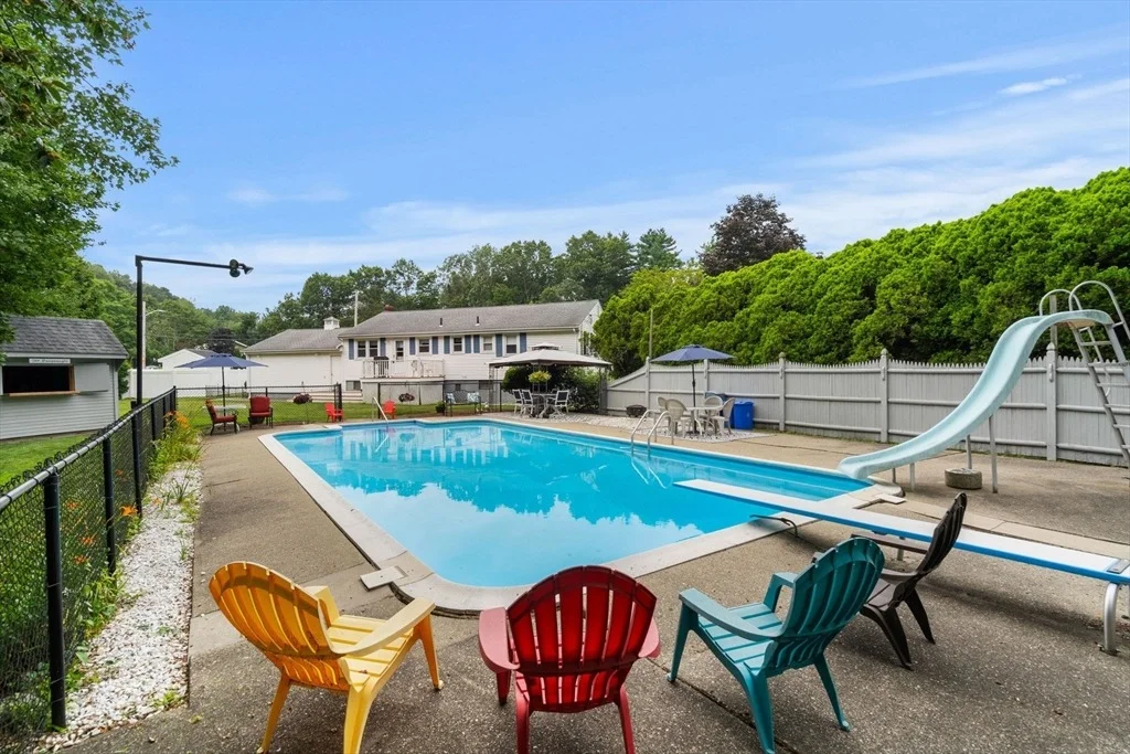 Photo of 78 Robbie Rd