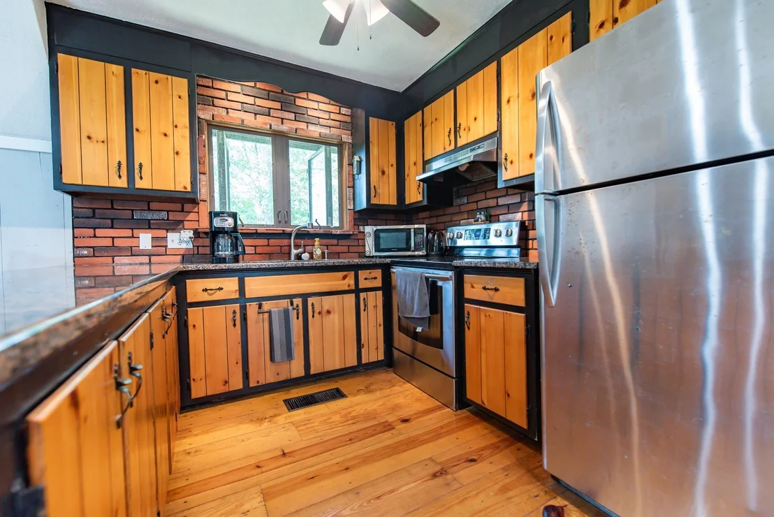 Photo of 171 Elm