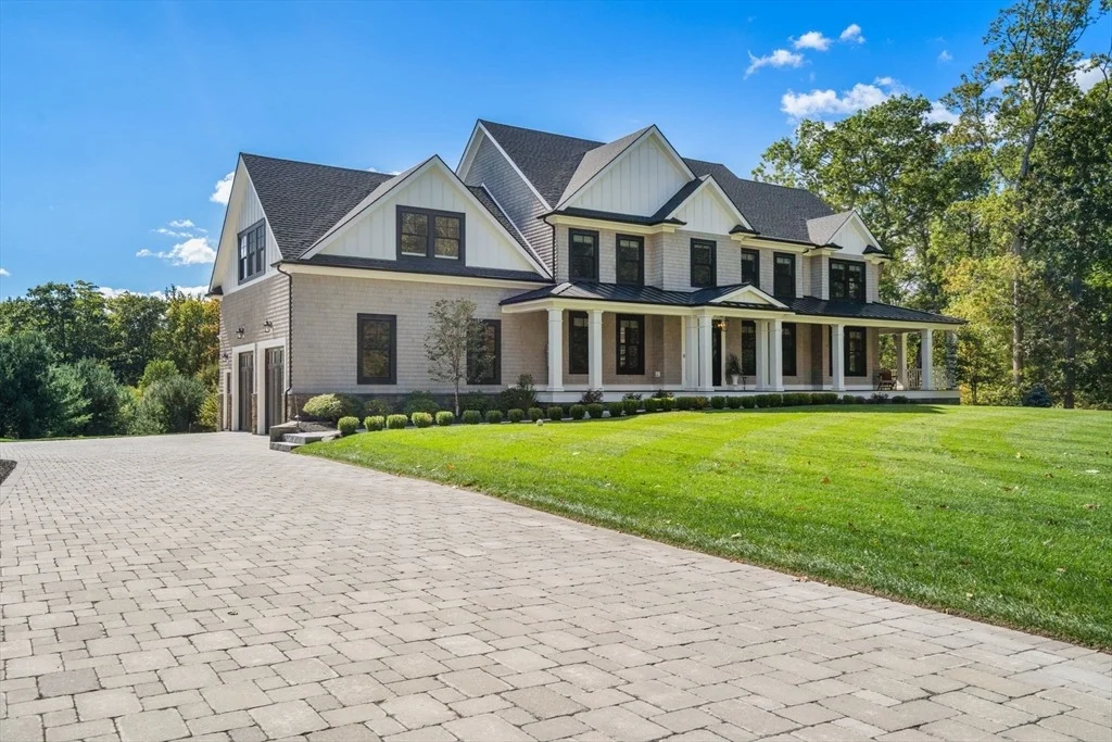 Photo of 9 Wedge Way