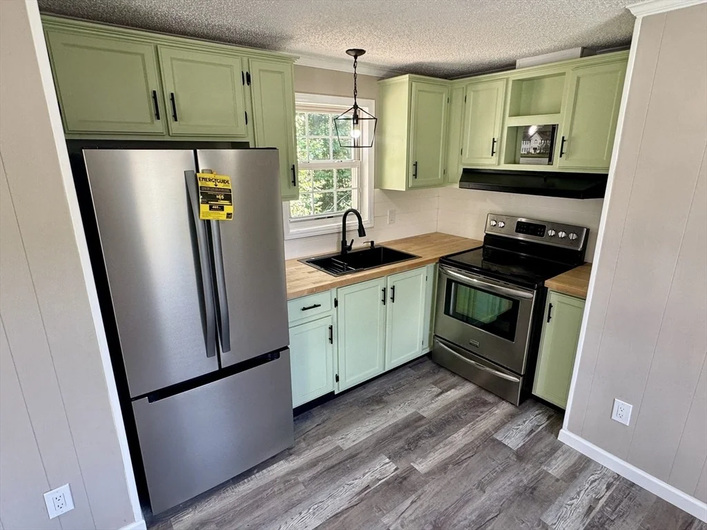 Photo of 28 Finch Drive