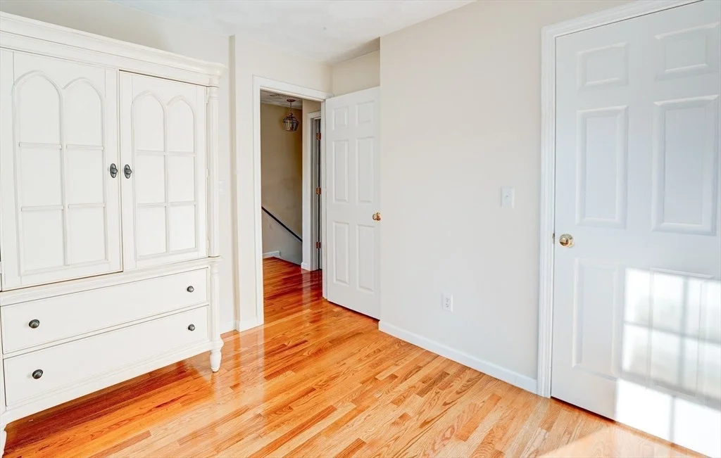 Photo of 75 Kings View Rd