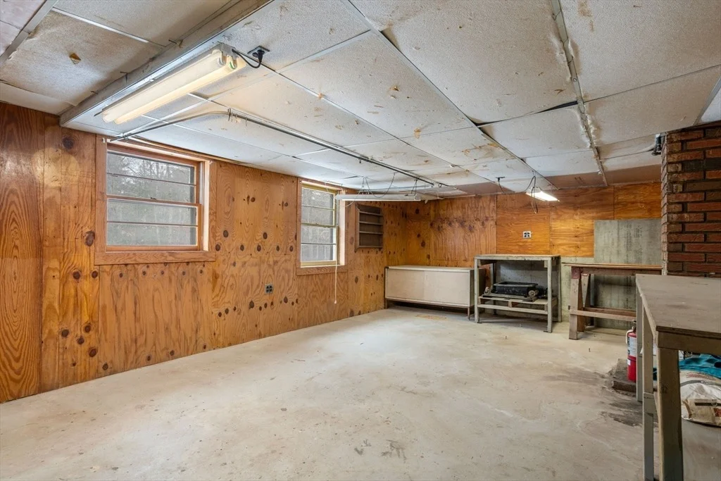 Photo of 107 Baldwin Dr.