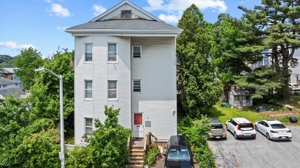 Photo of 60 Esther St