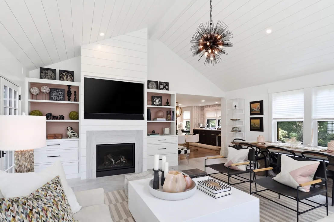 Photo of 9 Stacey Circle