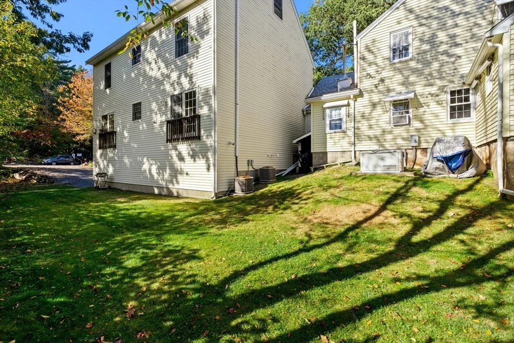 Photo of 228 Common Ln.