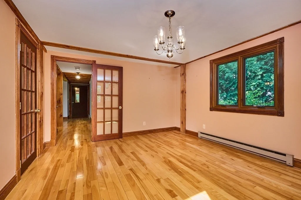 Photo of 10 Hunters Hill Cir
