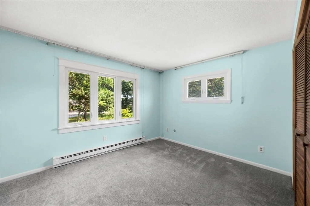 Photo of 11 Nathaniel Way
