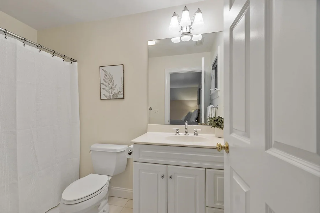 Photo of 111 Dutton Road