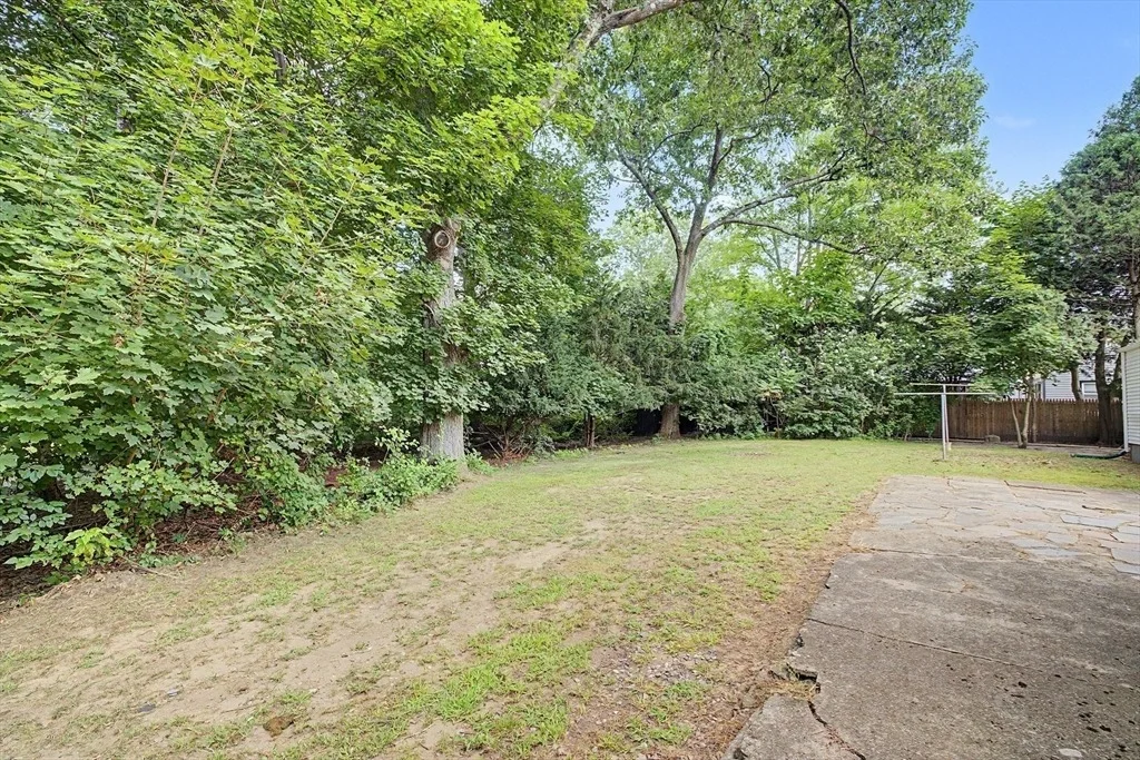 Photo of 9 Moss Rd