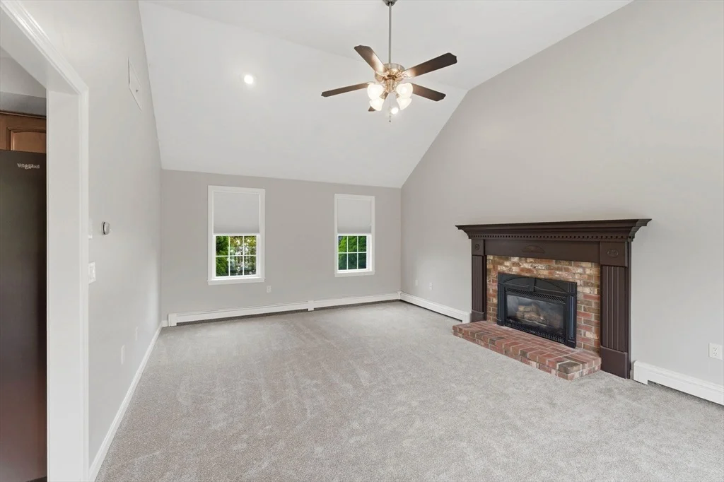 Photo of 10 Wilson Drive