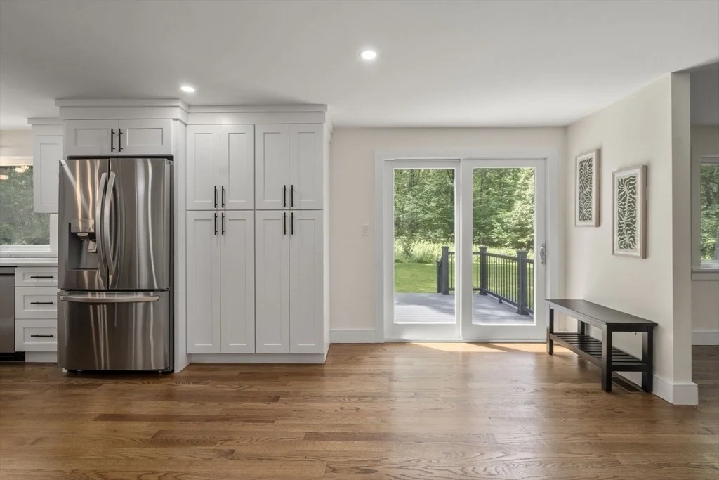 Photo of 241 Prospect St