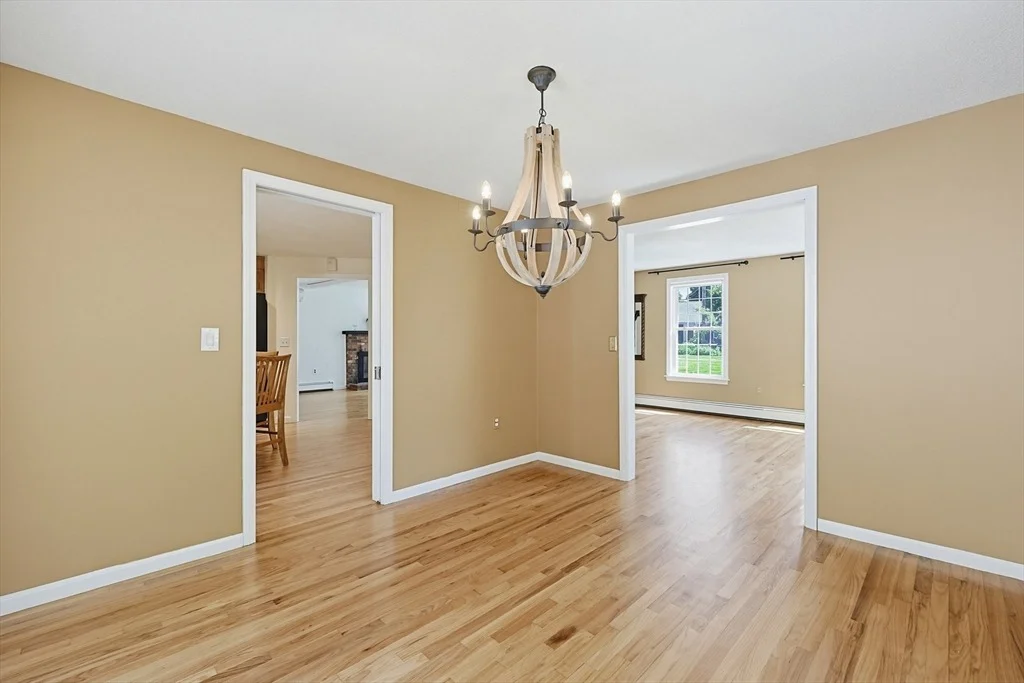 Photo of 203 Pleasant St