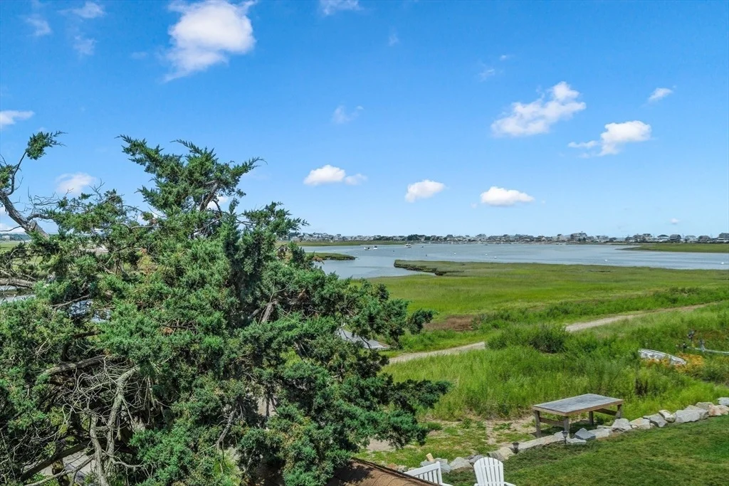 Photo of 95 Grandview Avenue