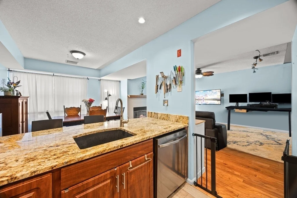 Photo of Unit 29 at 29 Teal Cir