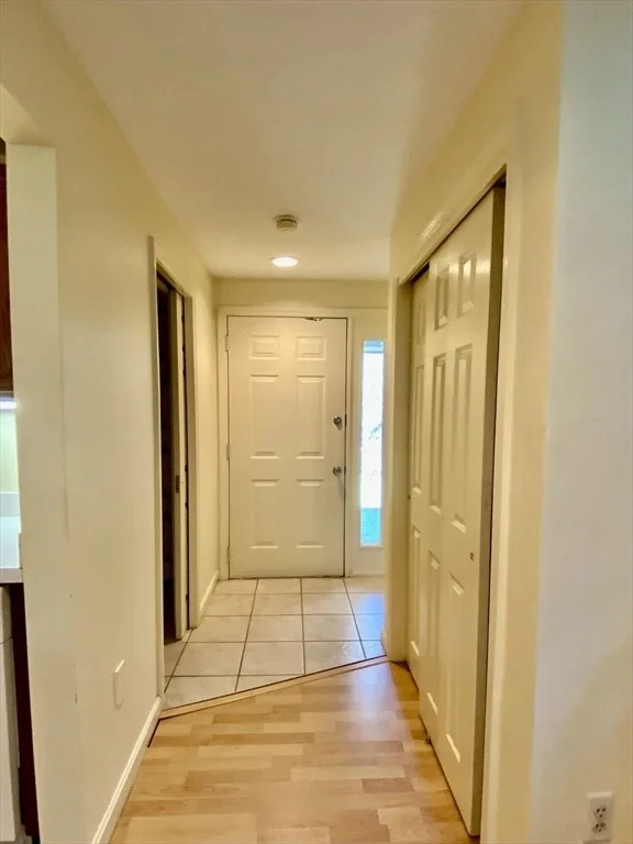 Photo of Unit B at 12 Riverview