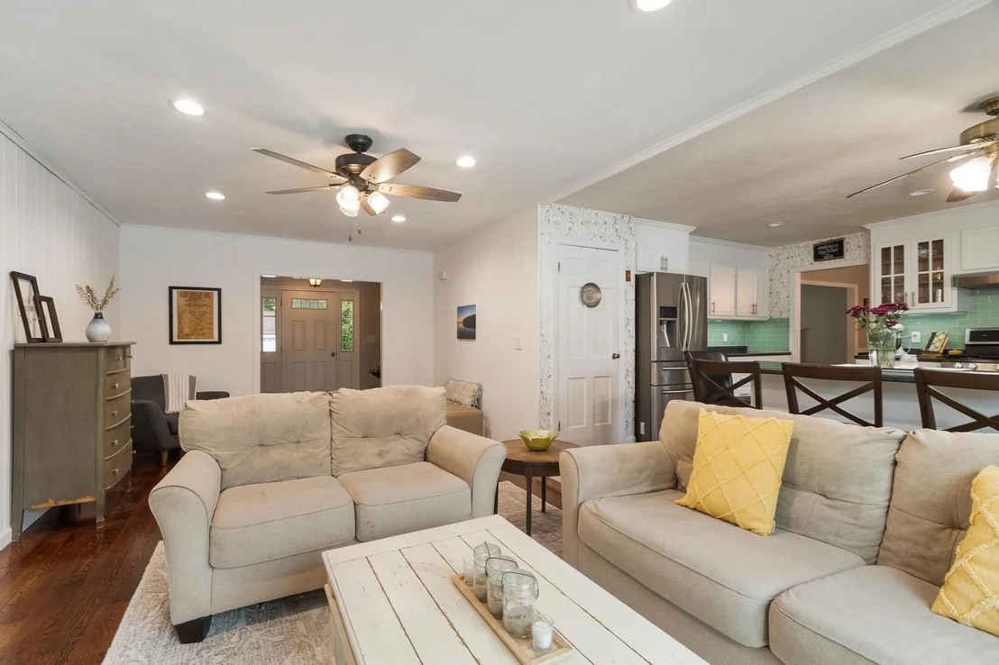 Photo of 53 Hardy Drive