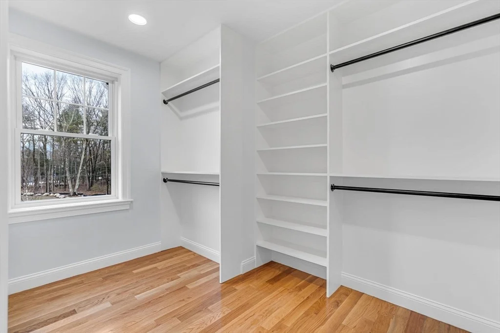 Photo of 249 Pope Road