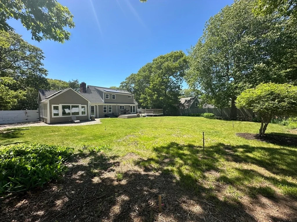 Photo of 3 Windmill Rd